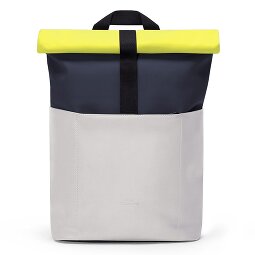 Ucon Acrobatics Original Hajo Mini Zaino da giorno 44 cm Scomparto per laptop  Variante 4 Ucon Acrobatics Original Hajo Mini Zaino da giorno 44 cm Scomparto per laptop  Variante 4