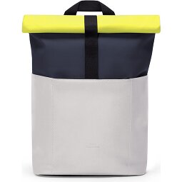 Ucon Acrobatics Original Hajo Mini Zaino da giorno 44 cm Scomparto per laptop  Variante 4