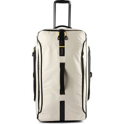 Samsonite Paradiver Light 2 ruote Borsa da viaggio 79 cm  Variante 1