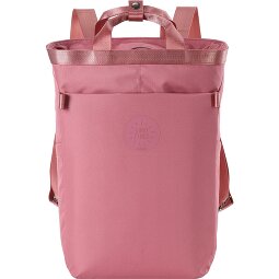 NITRO Mojo Zaino da giorno 28 cm Scomparto per laptop  Variante 10