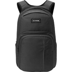 Dakine Campus 28L Zaino da giorno 51 cm Vano porta PC  Variante 2
