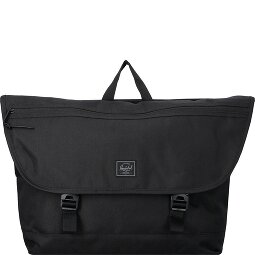 Herschel Cove Messaggero 38 cm Vano porta PC  Variante 1