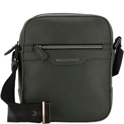 Valentino Efeo Borsa a tracolla 19 cm  Variante 1