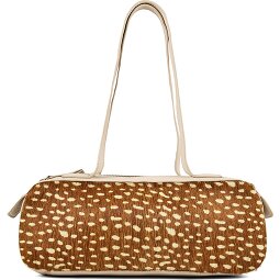 Harbour 2nd Fashion Lights Borsa a spalla 34 cm  Variante 2
