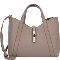 Furla Goccia Borsa shopper S Pelle 28 cm  Variante 3