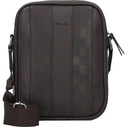 Ted Baker House Check Borsa a tracolla 19 cm  Variante 2