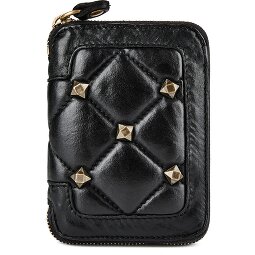 Campomaggi Tosca Portafoglio Protezione RFID Vera Pelle 13 cm  Variante 3