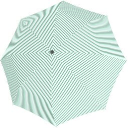 Doppler Fiber Magic Ombrello tascabile 29 cm  Variante 1