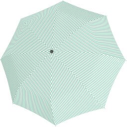 Doppler Fiber Magic Ombrello tascabile 29 cm  Variante 2