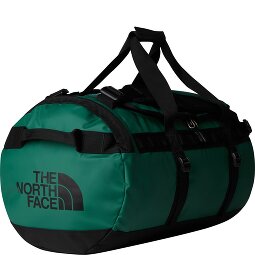 The North Face Base Camp M Holdall 65 cm  Variante 1