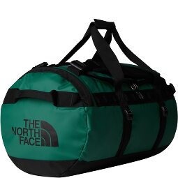 The North Face Base Camp M Holdall 65 cm  Variante 1