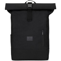 Johnny Urban Eco Series Robin Large Zaino da giorno 45 cm Scomparto per laptop  Variante 1 Johnny Urban Eco Series Robin Large Zaino da giorno 45 cm Scomparto per laptop  Variante 1