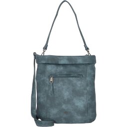 Greenburry Mad'l Dasch Liselotte Borsa a tracolla 31 cm  Variante 6