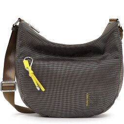 Suri Frey SFY Suri Sports Marry Borsa a tracolla 38 cm  Variante 4