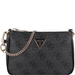 Guess Orlina Borsa per cosmetici 11 cm  Variante 1