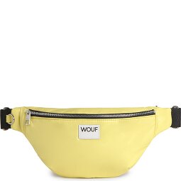 Wouf Glossy Marsupio 32 cm  Variante 1
