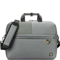 Roncato Trial Valigetta 44 cm Scomparto per laptop  Variante 1