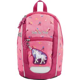 Step by Step KIGA Mini Zaino per bambini 30 cm  Variante 5
