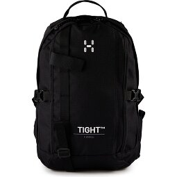 Haglöfs Tight Zaino da giorno 39 cm Vano porta PC  Variante 3
