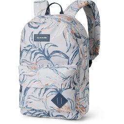 Dakine 365 Pack Zaino da giorno 46 cm Scomparto per laptop  Variante 1