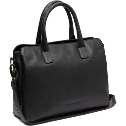 The Chesterfield Brand Valmonte Borsa a tracolla Pelle 32 cm  Variante 1