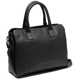 The Chesterfield Brand Valmonte Borsa a tracolla Pelle 32 cm  Variante 1