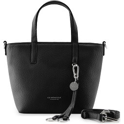 Seidenfelt Lohja Borsa shopper 23 cm  Variante 1