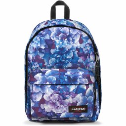 Eastpak Out Of Office Zaino 44 cm Scomparto per laptop  Variante 3