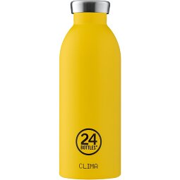 24Bottles Bottiglia Clima 500 ml  Variante 2