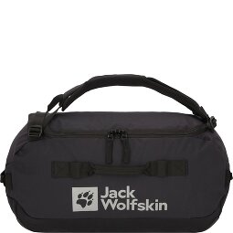 Jack Wolfskin All-In 35 Borsa da viaggio Weekender 58 cm  Variante 3