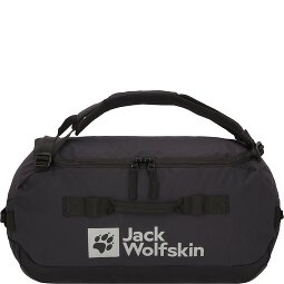 Jack Wolfskin All-In 35 Borsa da viaggio Weekender 58 cm  Variante 3