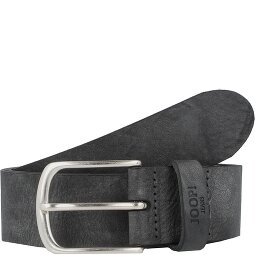 Joop! Jeans Haka Cintura Pelle  Variante 1