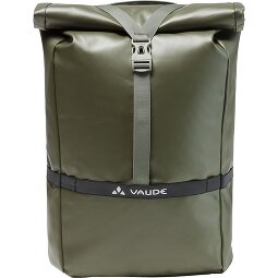 Vaude Mineo 23 Zaino da giorno 47 cm Vano porta PC  Variante 2