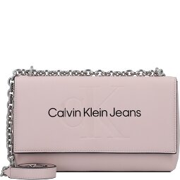 Calvin Klein Jeans Sculpted Borsa a tracolla 25 cm  Variante 2