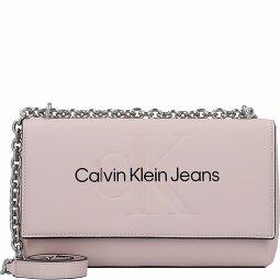 Calvin Klein Jeans Sculpted Borsa a tracolla 25 cm  Variante 3