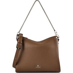 AIGNER Ivy Borsa a spalla Vera Pelle 27 cm  Variante 2