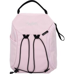Haglöfs Corker Junior Zaino per la scuola materna 27 cm  Variante 1