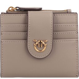 PINKO Portafoglio Pelle 10.5 cm  Variante 3