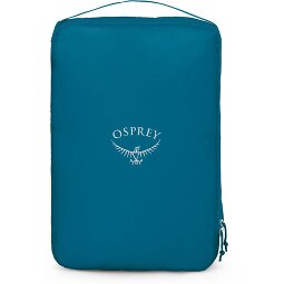 Osprey Borsa Ultralight Packing Cube 26 cm  Variante 3