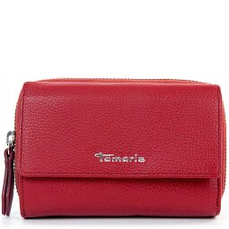 Tamaris Portafoglio Amanda in pelle 14 cm  Variante 2