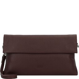 Jost Vika Borsa a tracolla Pelle 28 cm  Variante 2