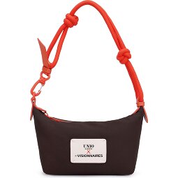 LES VISIONNAIRES Unio Little Sophie Borsa a spalla 21 cm  Variante 2
