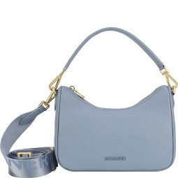 Bogner Pontresina Lora Borsa a tracolla in pelle 24 cm  Variante 2