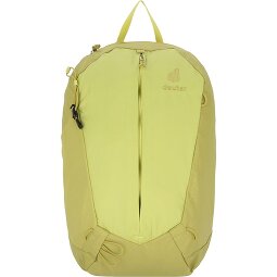 Deuter AC Lite 21 SL Zaino da trekking 50 cm  Variante 3