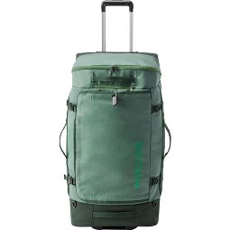 Eagle Creek Cargo Hauler XT 2 ruote Borsa da viaggio 80 cm  Variante 2