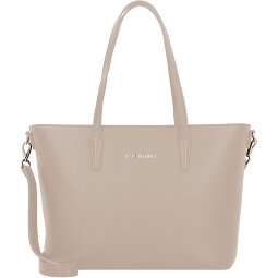 Valentino Zero ZERO RE Borsa a tracolla 35 cm  Variante 1