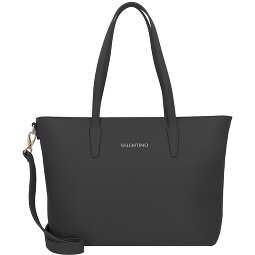 Valentino Zero ZERO RE Borsa a spalla 35 cm  Variante 2