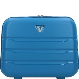 Roncato B-Flying Astuccio 34 cm  Variante 6