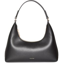 Calvin Klein Foil Borsa a tracolla 29 cm  Variante 1