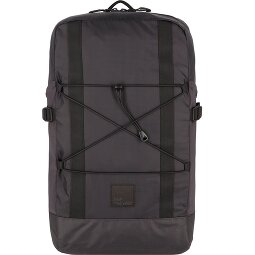 Jack Wolfskin Wanderthirst 20 Zaino da trekking 47 cm  Variante 2